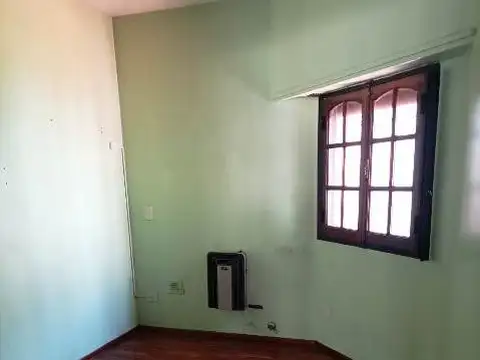 Casa en Venta en Villa Bosch, USD 150.000