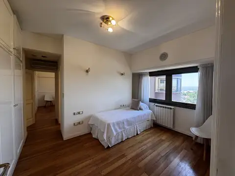 Departamento en Venta 31 años