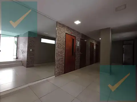 Departamento en Venta en Saavedra, USD 134.500