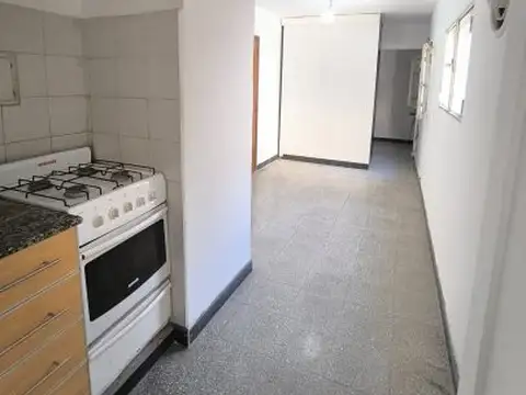Departamento en Venta en Abasto, USD 31.000
