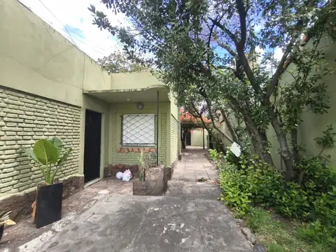casa en venta 4 ambientes