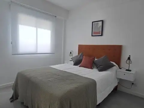 Departamento en Venta en Centro, USD 65.000