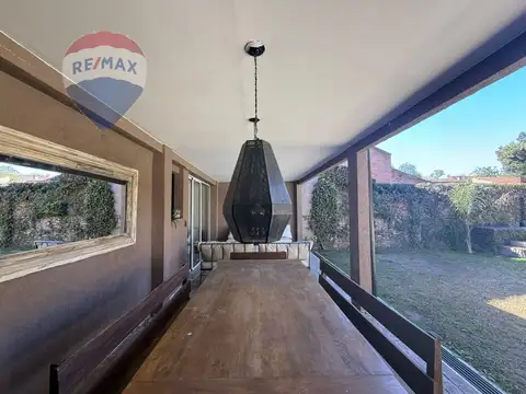 Casa en Venta en Boulogne, USD 315.000