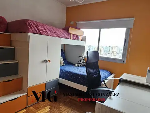 Departamento en Venta en Avellaneda, USD 150.000