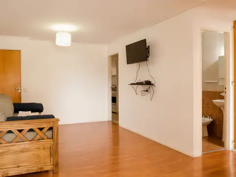 Obispo Trejo 600
