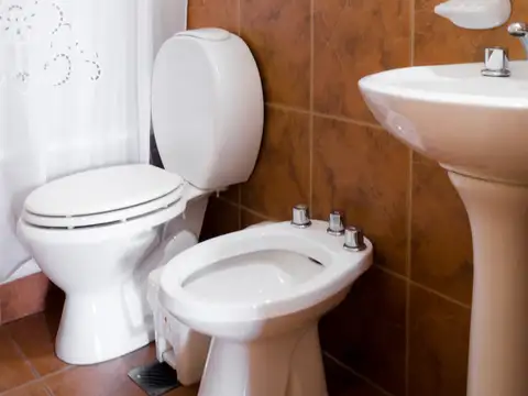 Departamento en Alquiler Temporal en Nueva Córdoba, $ 85.000