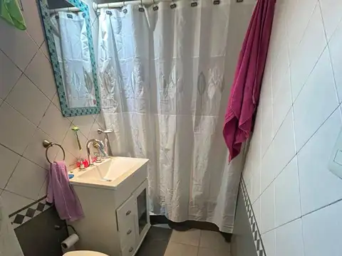 CASA TIPO PH EN  PLANTA ALTA  ZONA CARAPACHAY