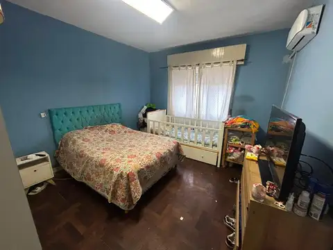 Casa en Venta 53 años