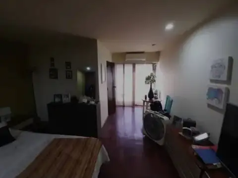 General Onullhiggins 300