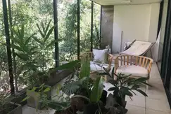 Emprendimiento en Nuñez de  1 y 2 Dormitorios