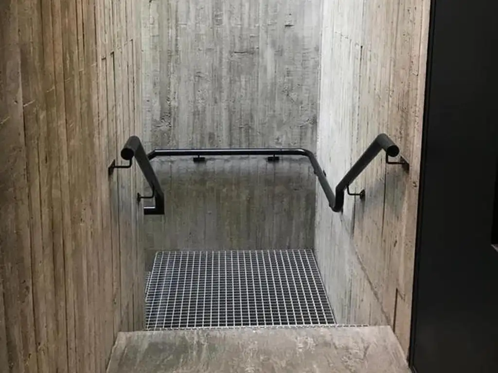 11 de Septiembre 4588 - Foto 20