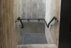 11 de Septiembre 4588 - Foto 20