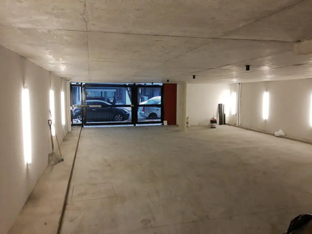 11 de Septiembre 4588 - Foto 14