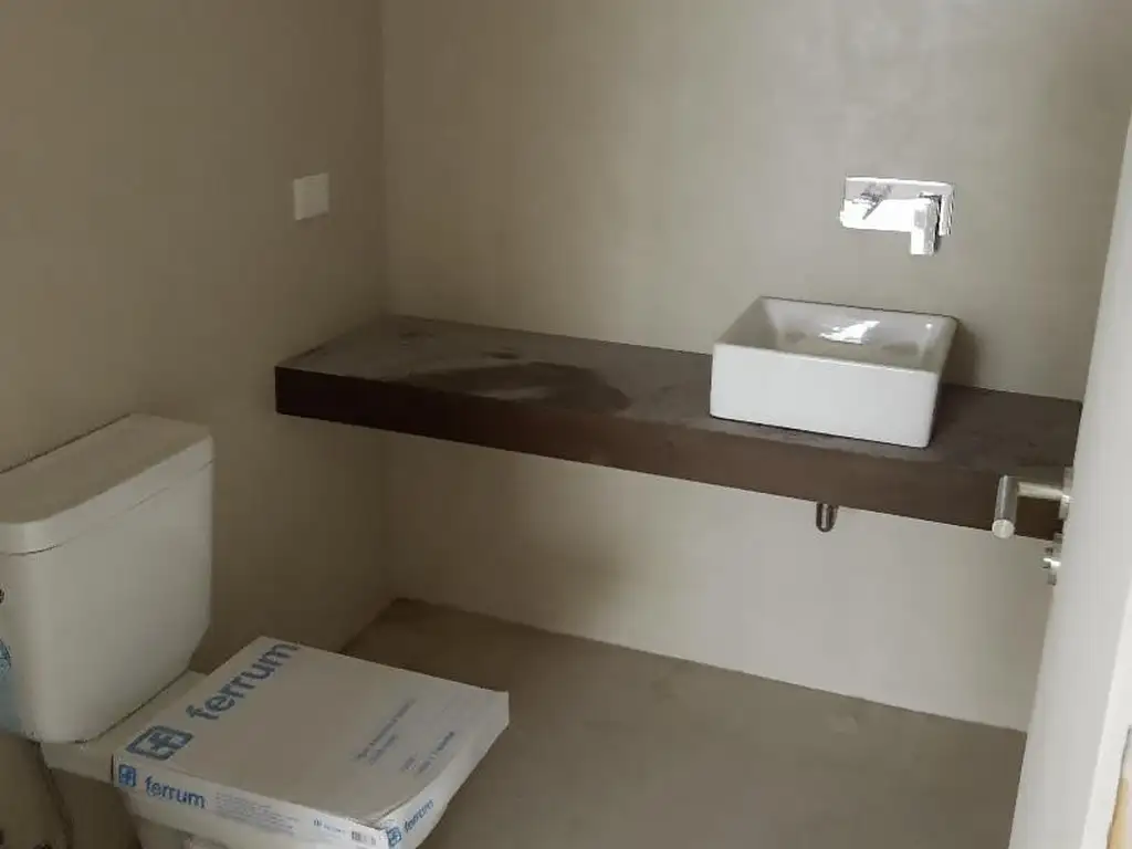 11 de Septiembre 4588 - Foto 17