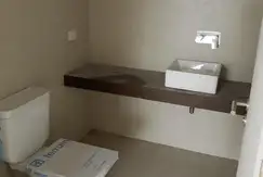 11 de Septiembre 4588 - Foto 17