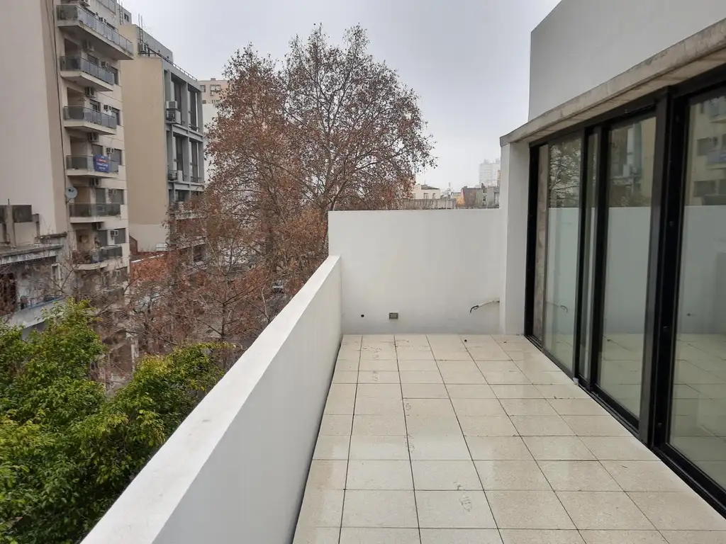 11 de Septiembre 4588 - Foto 18