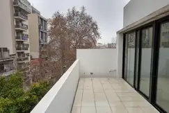 11 de Septiembre 4588 - Foto 18