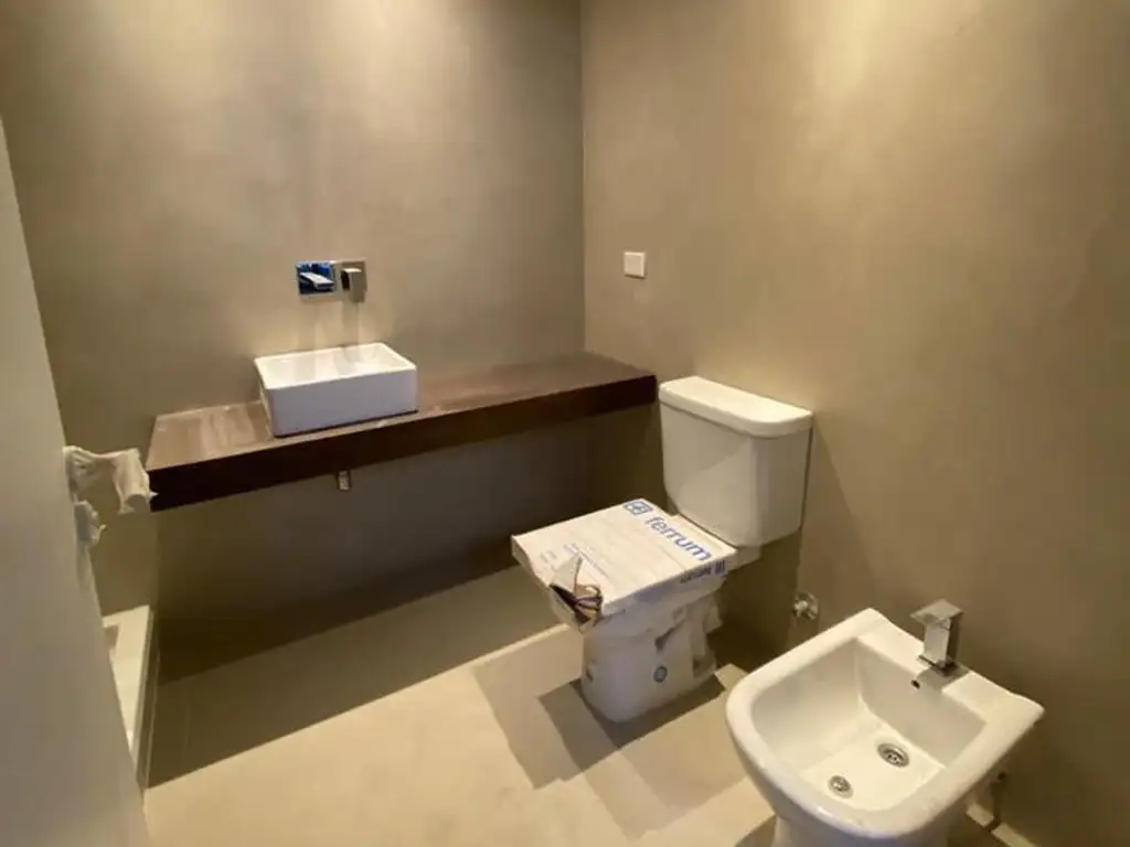 11 de Septiembre 4588 de 8 Unidades en Nuñez