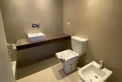 11 de Septiembre 4588 de 8 Unidades en Nuñez