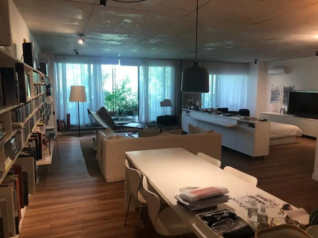 11 De Septiembre 4500