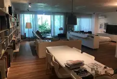 11 De Septiembre 4500