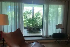 11 de Septiembre 4588 de  1 y 2 Dormitorios