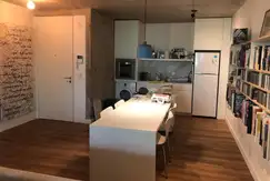 Emprendimiento en Nuñez