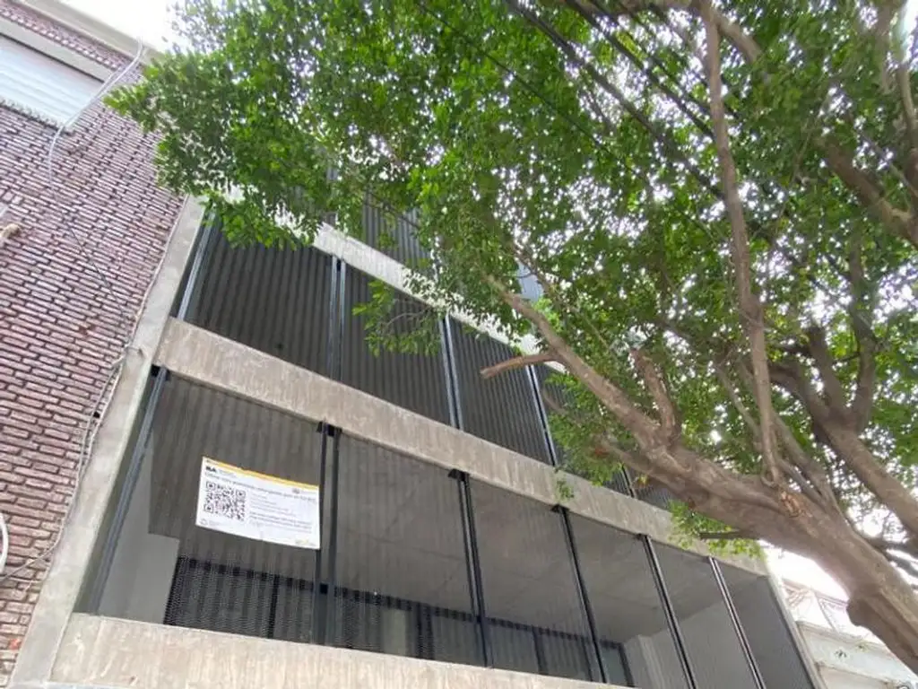 11 de Septiembre 4588 - Foto 16