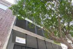 11 de Septiembre 4588 - Foto 16