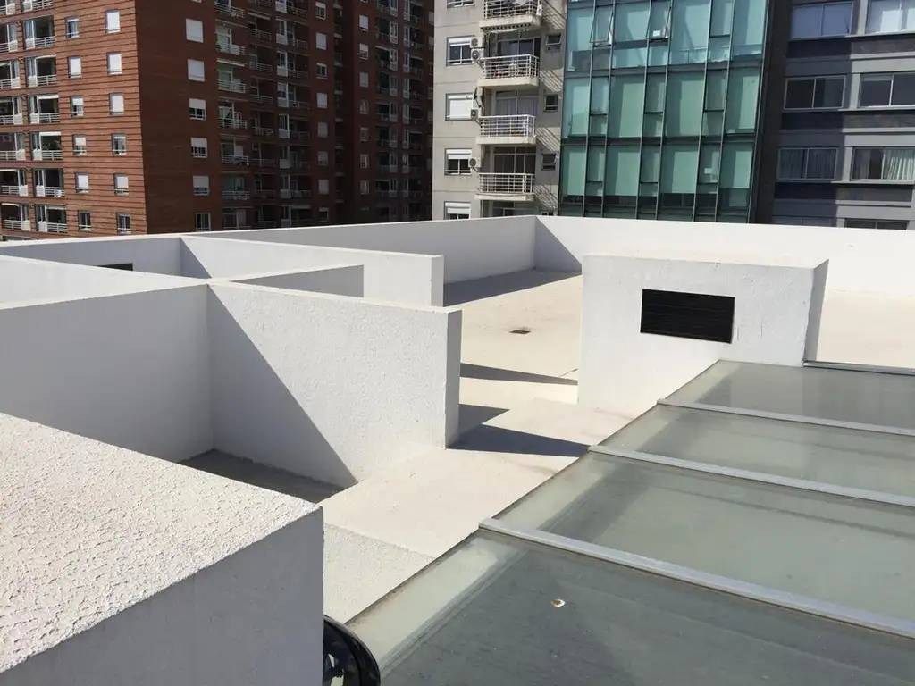 11 de Septiembre 4588 - Foto 15