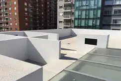 11 de Septiembre 4588 - Foto 15