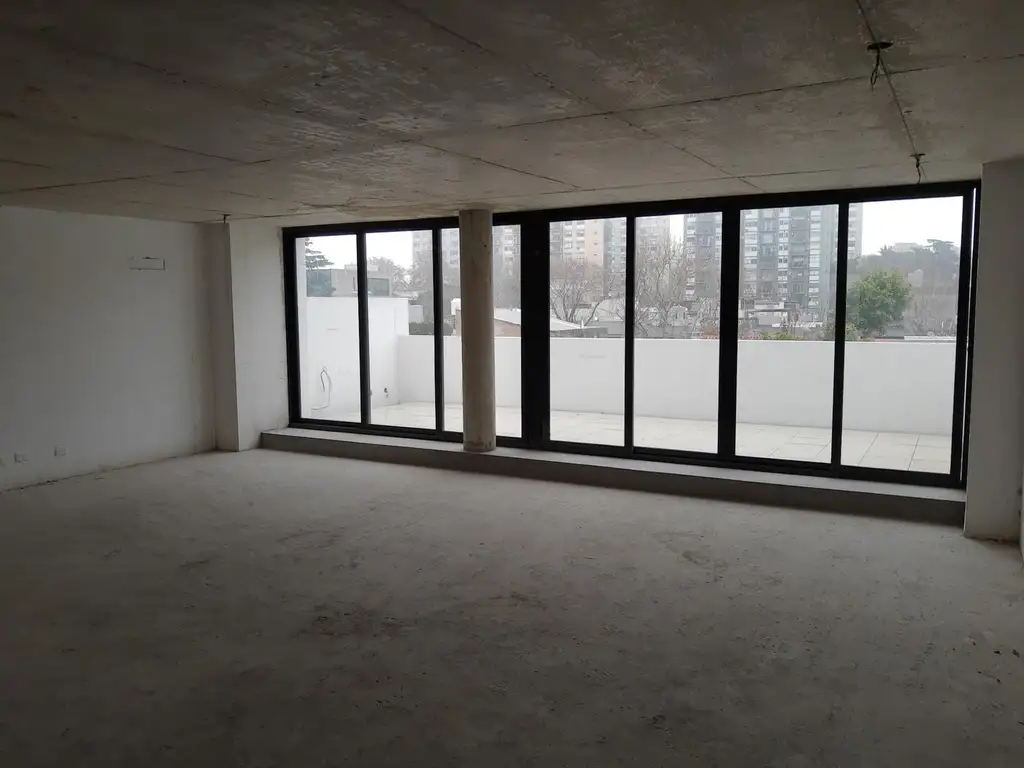 11 de Septiembre 4588 - Foto 19