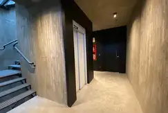 Emprendimiento de 8 Unidades