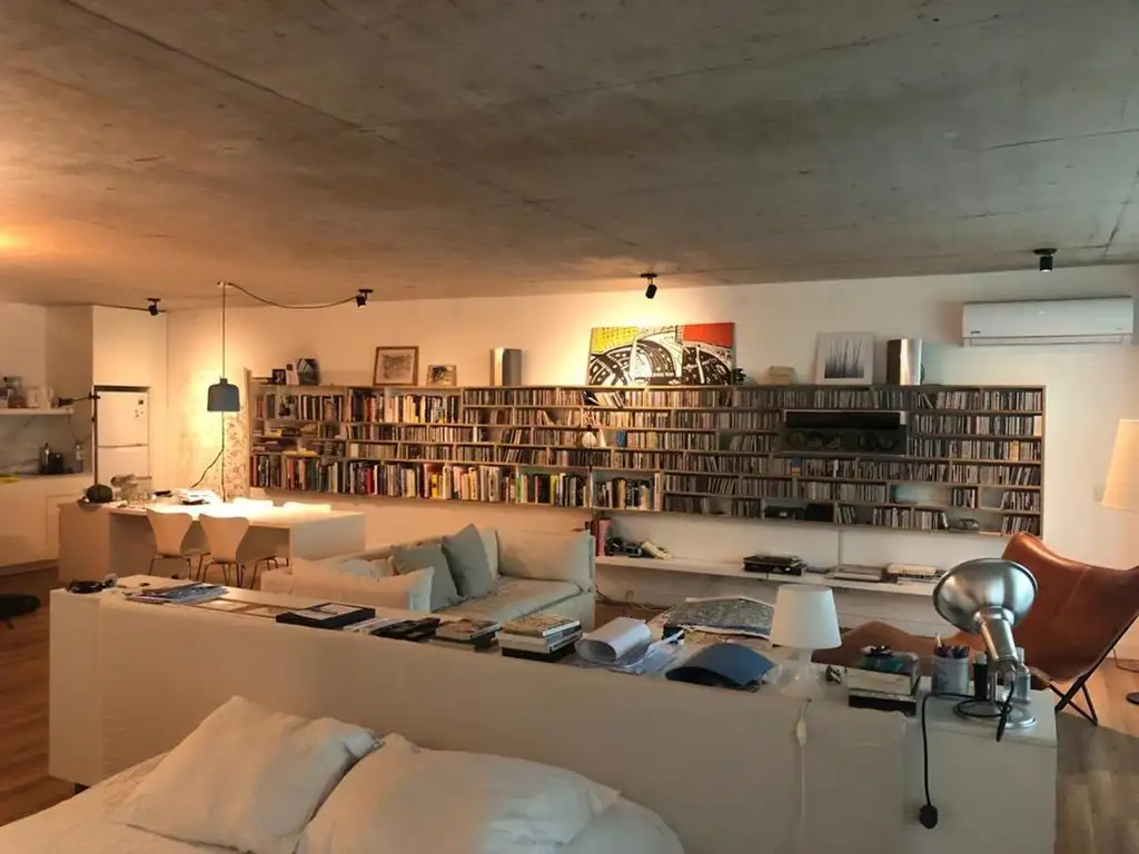 11 de Septiembre 4588