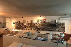 11 de Septiembre 4588