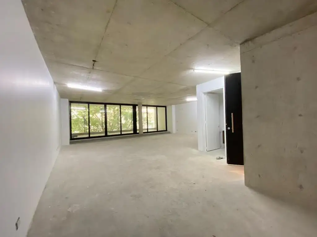 11 de Septiembre 4588 - Foto 11