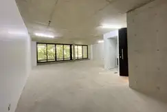 11 de Septiembre 4588 - Foto 11