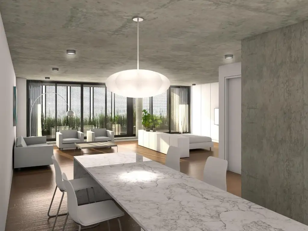 11 de Septiembre 4588 - Foto 13