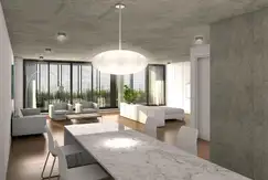 11 de Septiembre 4588 - Foto 13