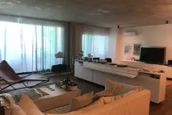 11 de Septiembre 4588 en Nuñez