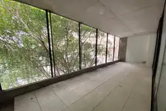 Emprendimiento en Nuñez - Etapa: Terminado