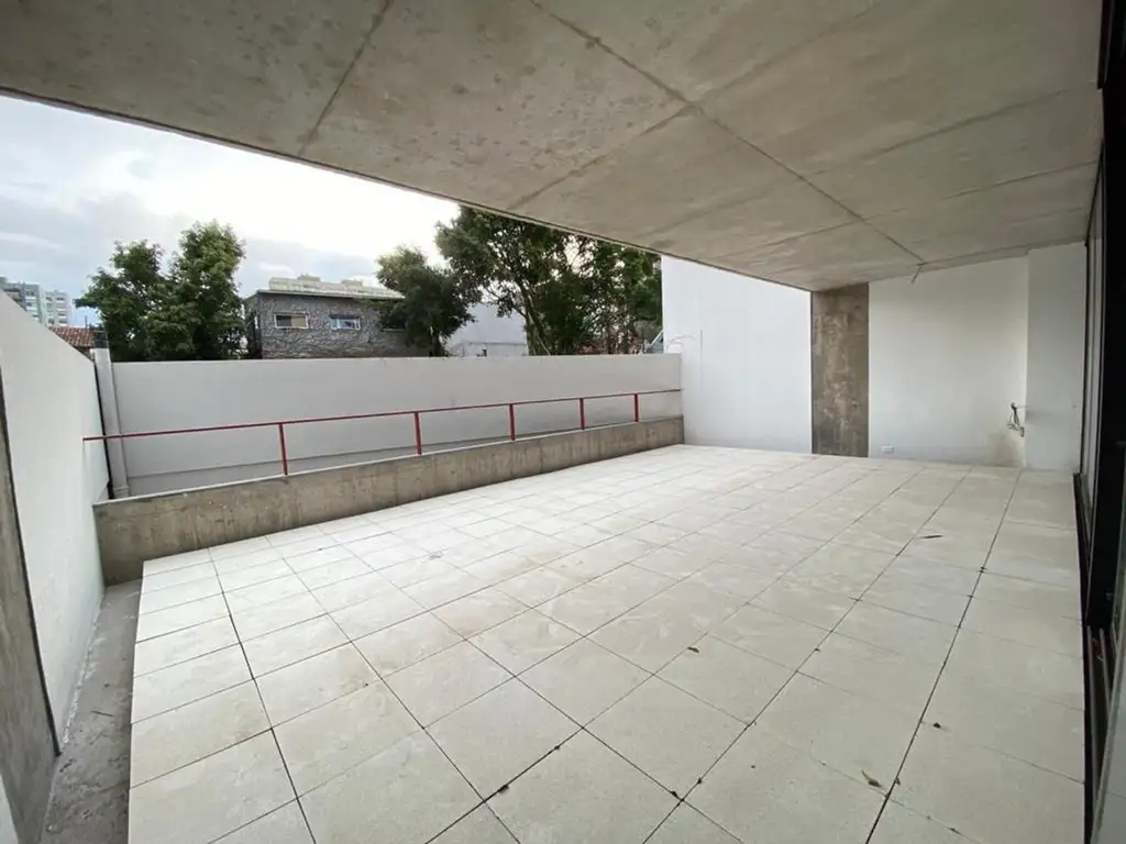 11 de Septiembre 4588 - Foto 12