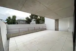 11 de Septiembre 4588 - Foto 12