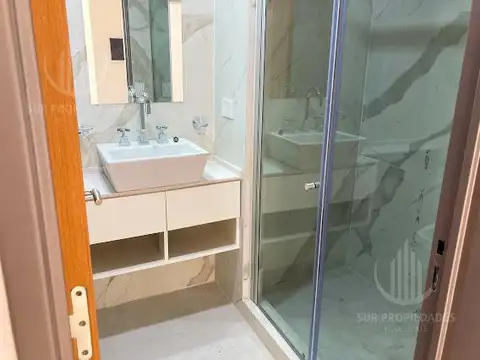 Departamento en Alquiler en Canning, $ 980.000