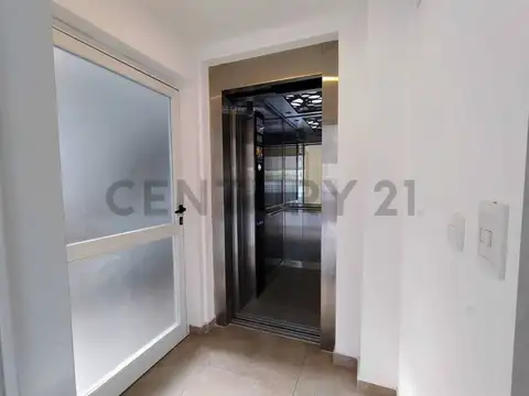 Departamento en Venta 5 años