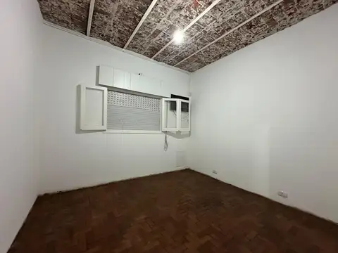 Casa en Venta en Ludueña, USD 60.000