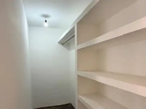 Casa en Alquiler 60 años