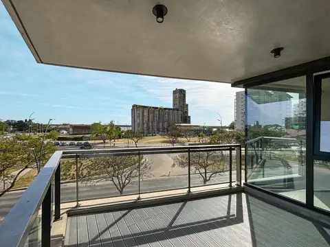 Departamento en Venta en Puerto Norte, USD 420.000