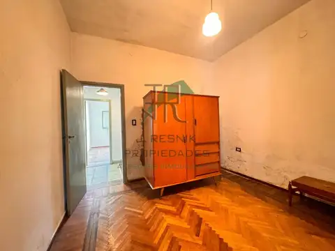 Casa en Venta 62 años