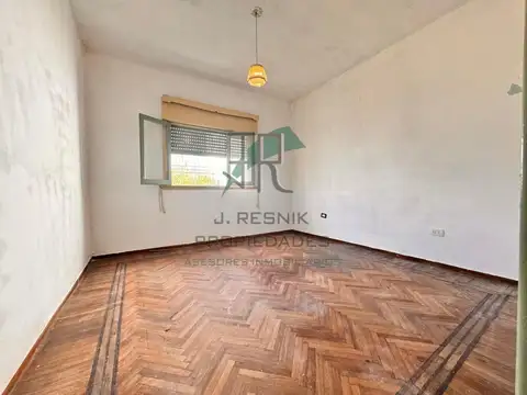 Casa en Venta en Llavallol, USD 60.000